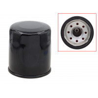 OIL FILTER POL PROSTAR