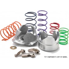 SPORT UTILITY CLUTCH KIT 0-3000'