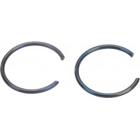 CIRCLIPS