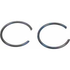 CIRCLIPS