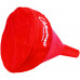 FUNNEL PRE-FILTER 2 QUART