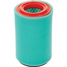 AIR FILTER KIT YAM