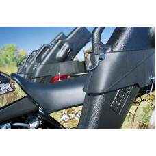 ONE PIECE GUN BOOT IV BRACKET