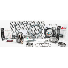 ENGINE REBUILD KIT GARAGE BUDDY YAM