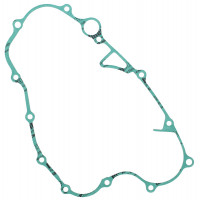 CLUTCH COVER GASKET