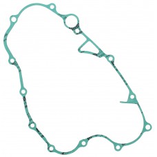 CLUTCH COVER GASKET