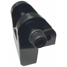 LOWERING LINK 2