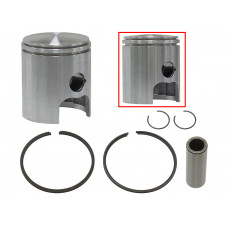 PISTON S-D
