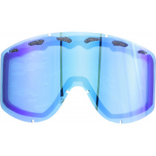 LENS 89SI YOUTH THERMAL ACS ELECT BLUE CHRM NO PINS