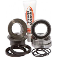 WATER PROOF WHEEL COLLAR KITS REAR KAW