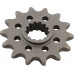 FRONT CS SPROCKET STEEL 14T-525 TRI