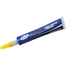 GRIP GLUE & MULTI PURPOSE ADHESIVE GRIP GLUE & MULTI PURPOSE ADHESIVE
