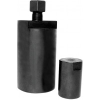 FLYWHEEL PULLER M38X1.5 R.H. INTERNAL THREAD