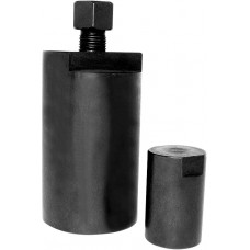 FLYWHEEL PULLER M38X1.5 R.H. INTERNAL THREAD