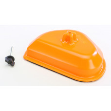 AIRBOX COVER