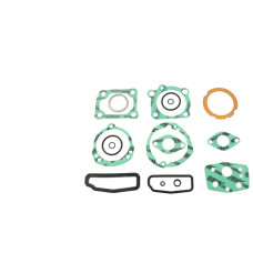 TOP END GASKET KIT HON