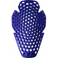 LEVEL 1 TYPE B SHOULDER CURVED PAIR