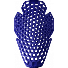 LEVEL 1 TYPE B SHOULDER CURVED PAIR