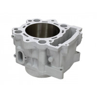 CYLINDER ONLY BORE 102.00MM YAM