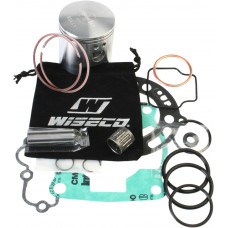 TOP END KIT PRO-LITE 53.00/+0.50 KAW/SUZ