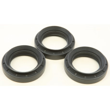DIFFERENTIAL SEAL KIT