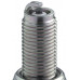 SPARK PLUG #5096/04