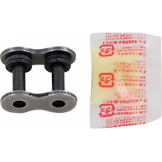 MASTER LINK 525MAXX NATURAL RIVET M/L