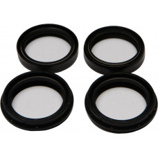 FORK & DUST SEAL WIPER KIT