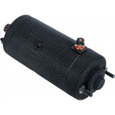 STARTER MOTOR H-D FLH 66-81 XL 67-73  77-80
