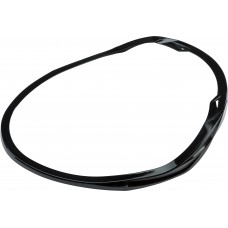 BOTTOW SHELL TRIM RING FF-98
