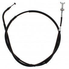 REAR HAND BRAKE CABLE