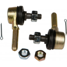 TIE ROD END KIT