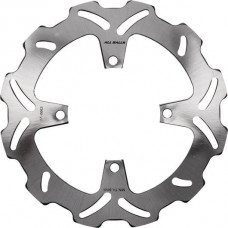BRAKE ROTOR