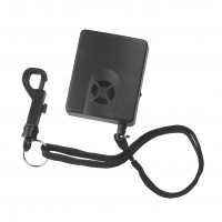WEATHERALL PLUS COVER ALARM (ALARM ONLY)