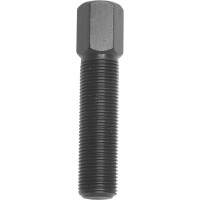 MAGNETO FLYWHEEL PULLER
