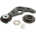 CAM CHAIN TENSIONER HON