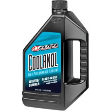 COOLANOL .5GAL