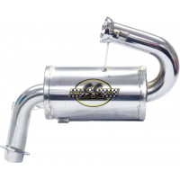 RUMBLE PACK S-D 600/800 REV S/M