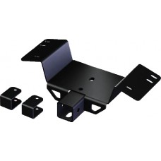 FRONT UPPER RECEIVER HITCH 2