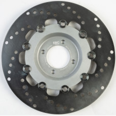 STANDARD BRAKE ROTOR