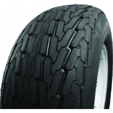 TIRE BIAS 6 PLY TRAILER 18.5X8.5-8