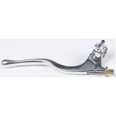 LEVER ASSEMBLY RIGHT SILVER