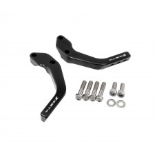 ARMOR BC-MOUNT FOR KTM