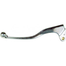 LEFT LEVER SILVER