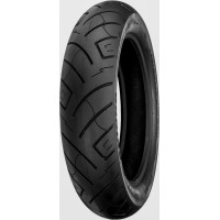 TIRE 777 CRUISER REAR 180/60B17 81V BELTED BIAS TL