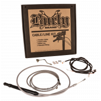 CNTRL KIT  14