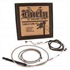 CNTRL KIT  14