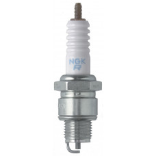 SPARK PLUG #4296/10
