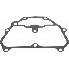 VALVE COVER GASKET HON