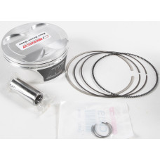 PISTON KIT ARMORGLIDE 96.00/STD 12:1 KAW